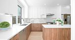 4722 Henry Street