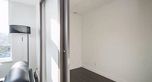 512 68 SMITHE STREET, Vancouver BC V6B 0P3