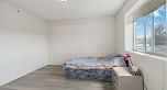4411 Beatrice Street