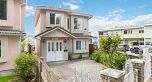 4411 Beatrice Street