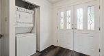 4411 Beatrice Street