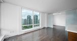 1703 535 Smithe Street