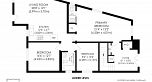 4411 Beatrice Street