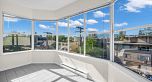1575 W 12th Avenue