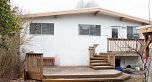 2763 Rosemont Drive