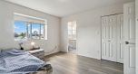 4411 Beatrice Street