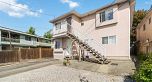 4411 Beatrice Street