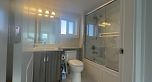 208x linked House E 37TH AVENUE, Vancouver BC V5P 1G3