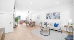 4722 Henry Street