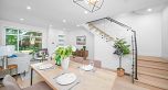 4722 Henry Street