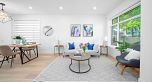 4722 Henry Street