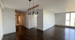 803 3061 E Kent Avenue North