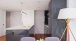 1609 777 Richards Street