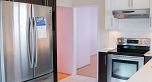 2763 Rosemont Drive