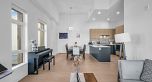 602 8888 Osler Street