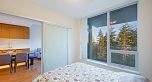 1709 5728 Berton Avenue
