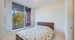 1709 5728 Berton Avenue