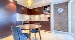 2007 1028 Barclay Street