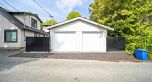4722 Henry Street