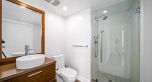 1703 535 Smithe Street
