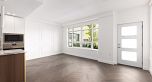 101 3668 W 10th Avenue