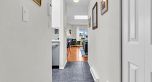 1575 W 12th Avenue
