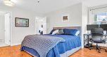 1575 W 12th Avenue