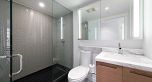 1609 777 Richards Street
