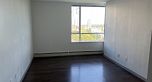 803 3061 E Kent Avenue North