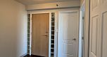 803 3061 E Kent Avenue North