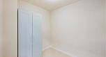 1709 5728 Berton Avenue