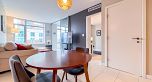 2007 1028 Barclay Street