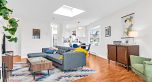 1575 W 12th Avenue