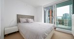 1609 777 Richards Street