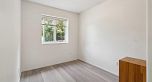 4411 Beatrice Street