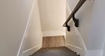 208x linked House E 37TH AVENUE, Vancouver BC V5P 1G3