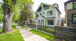 4722 Henry Street