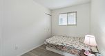 4411 Beatrice Street