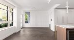 101 3668 W 10th Avenue