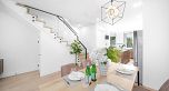 4722 Henry Street