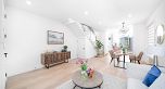 4722 Henry Street