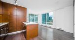 1703 535 Smithe Street