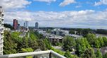 803 3061 E Kent Avenue North