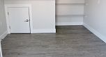 208x linked House E 37TH AVENUE, Vancouver BC V5P 1G3