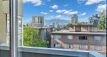 1575 W 12th Avenue