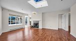 1575 W 12th Avenue