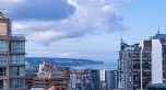 1703 535 Smithe Street