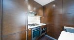 1703 535 Smithe Street