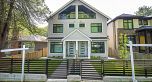 4722 Henry Street