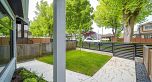 4722 Henry Street